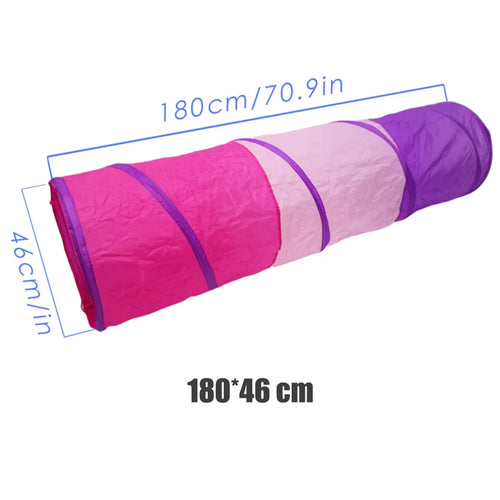 S8cfaede0e19048b88608df6defe6466aU